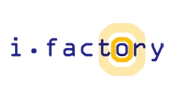 株式会社アイ・ファクトリー