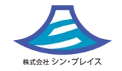 株式会社シン・プレイス